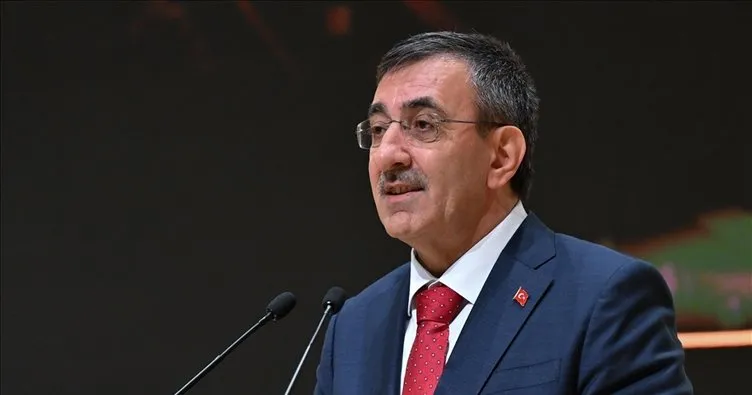 SON DAKİKA | OVP açıklandı! Ekonomide yeni yol haritası belli oldu