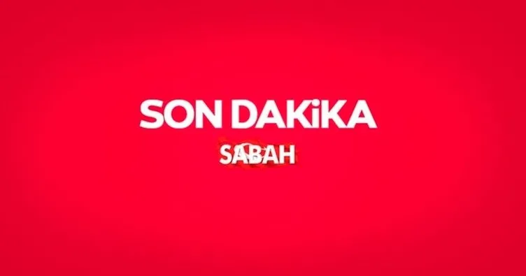 SON DAKİKA | OVP açıklanıyor! Ekonomide yeni yol haritası belli oluyor