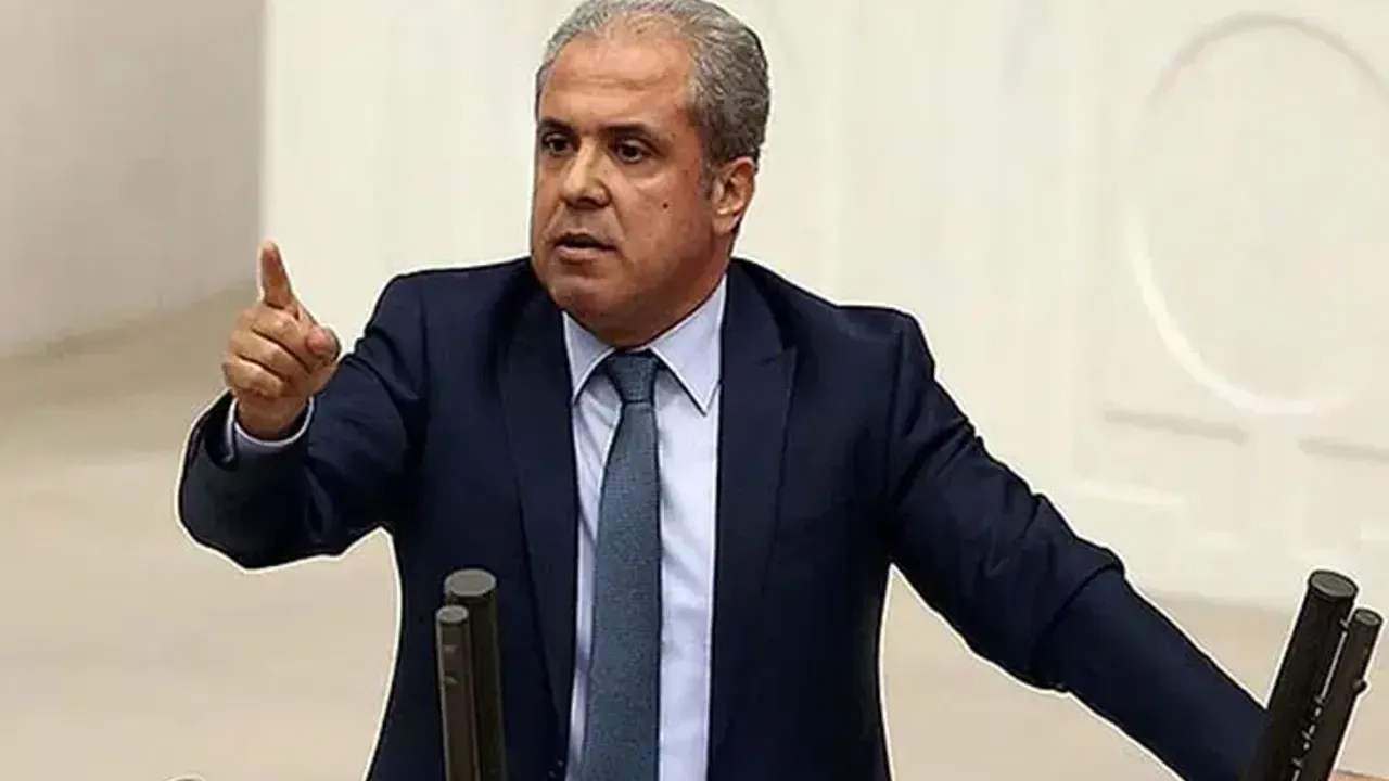 Şamil Tayyar: “Özgür Özel dönemi bitti!”