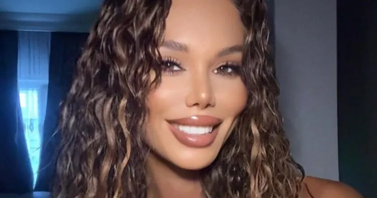 Saplantılı eski koca GPS takıp takip etti: Önünü kestiği araçtaki kadınlara tehditler savurdu