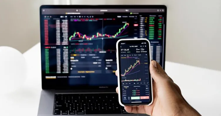 Savunma sanayi hisselerinde Trump etkisi