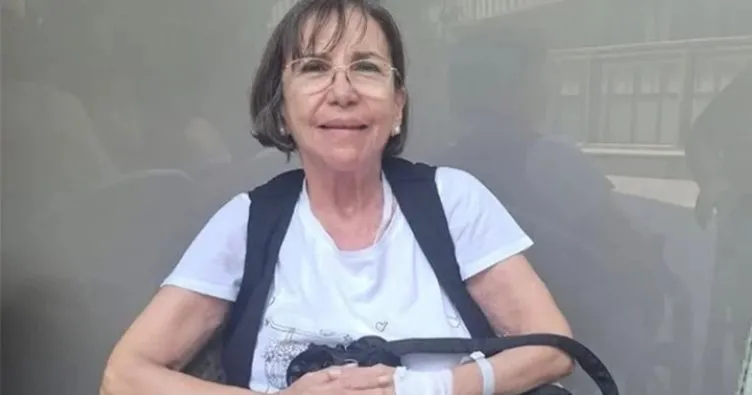 Sihirli Annem’in Perihan Perisi’nden üzen haber! Gül Onat kimdir, hastalığı neydi, sağlık durumu nasıl?