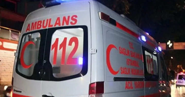 Siirt’in Baykan ilçesinde 11 yaşındaki çocuk havuzda boğularak hayatını kaybetti