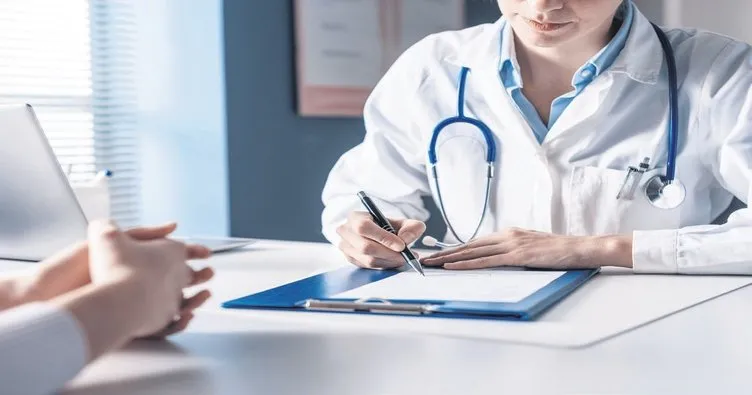 Sık sık rapor alan işten atılır mı?