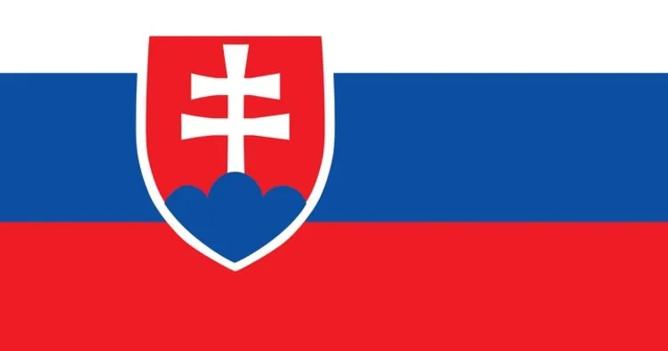 Slovakya Vize İstiyor Mu? Türkiye’den Slovakya’ya Vize ve Pasaport Gerekli Mi, Sadece Kimlikle Gidilebiliyor Mu?