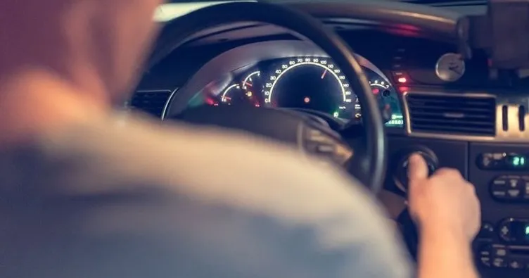 Son dakika | Bakan Yerlikaya’dan eski tip sürücü belgeleriyle ilgili açıklama: Milyonlarca sürücüyü ilgilendiriyor