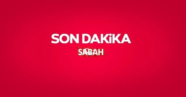 Son dakika | İBB’ye yolsuzluk soruşturmasında yeni gelişme: Firari Murat Gülibrahimoğlu için kırmızı bülten çıkarıldı