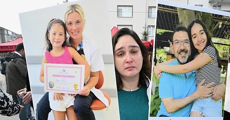 Son dakika: Karaltaya davasında sanıkların tavırları aileleri sinir krizine soktu: İnsan değil bunlar!