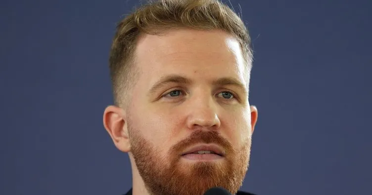 Son dakika haberi: Fenerbahçe’de Devin Özek için karar verildi! Sadettin Saran toplantı yapmıştı…