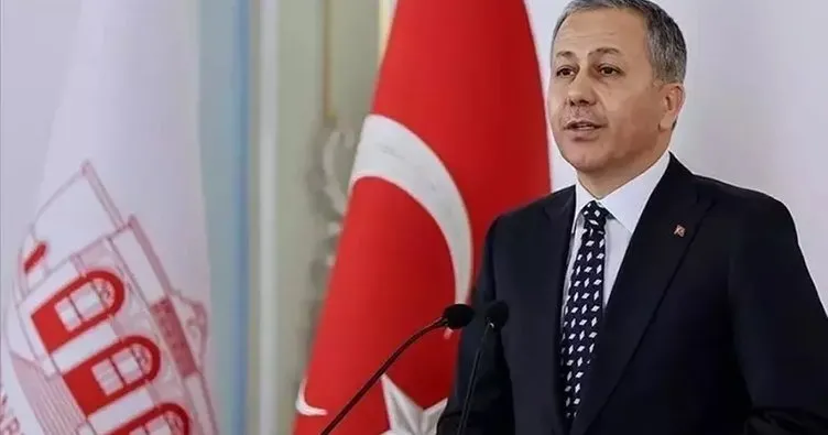 Suriyelilerin gönüllü geri dönüşleri hız kazandı! 1.2 milyon Suriyeli geri döndü