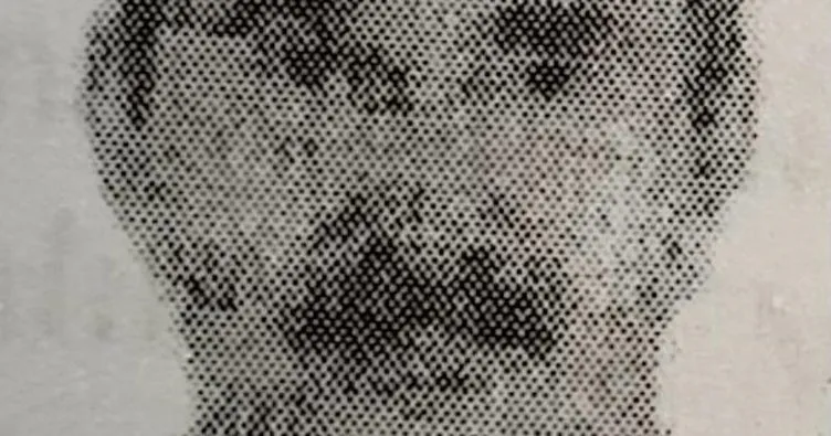 Sürücülerin ihmali cana mal oldu: Şoförlere hapis cezası verildi