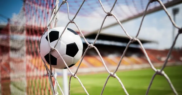 TRANSFER DÖNEMİ BİTTİ Mİ, NE ZAMAN SONA ERECEK? TFF ile 2025-2026 yaz transfer döneminde son durum gelişmeleri