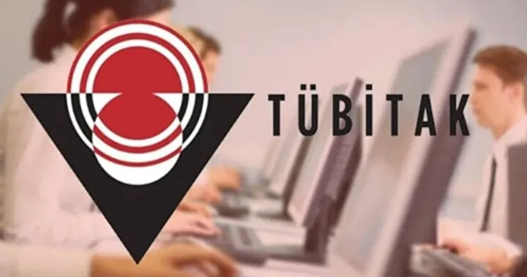 TÜBİTAK PERSONEL ALIMI İLANI 2025: TÜBİTAK üniversite öğrencisi personel alımı ne zaman, başvuru şartları neler?