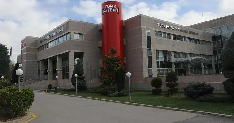 TÜRKPATENT’ten dikkat çeken başvurular: Sağlıktan güvenliğe yenilikçi buluşlar