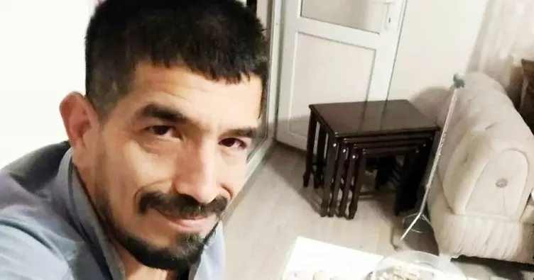 Tarsus’ta engelli bir gence bıçaklı saldırı