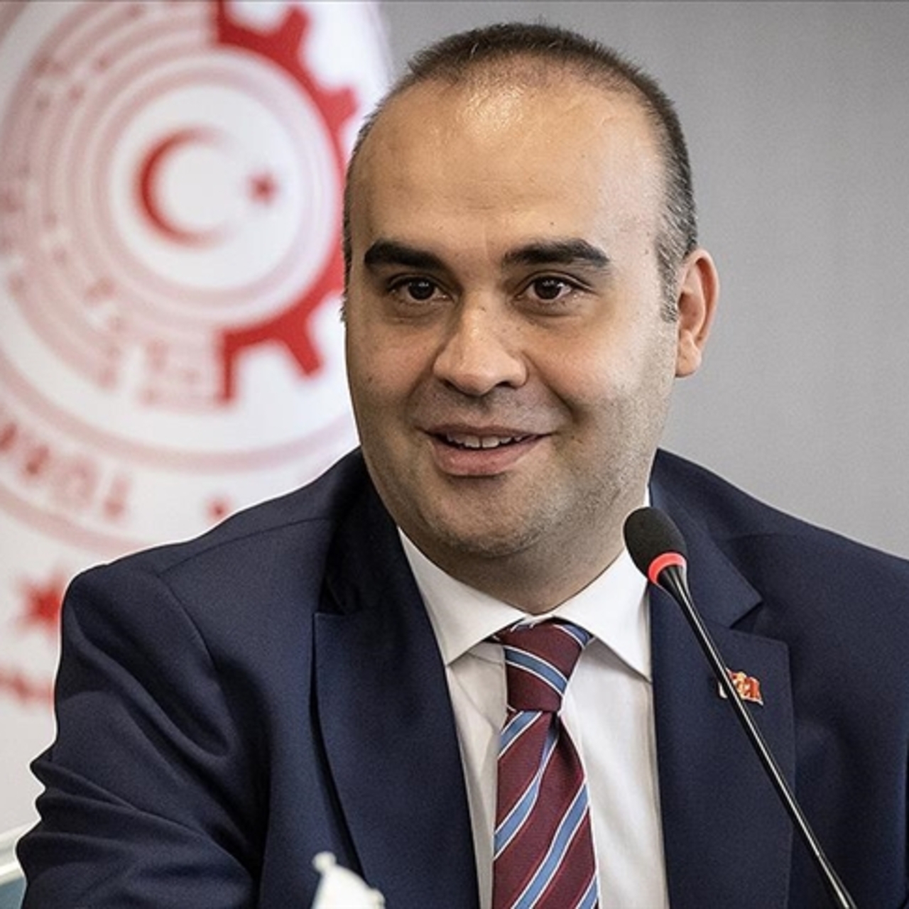 Teknopark sayısı  113’e ulaştı