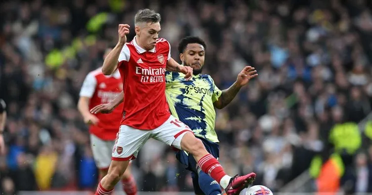 Transfer haberi: Beşiktaş’ın soluna süper yıldız! Transferde pazarlıklar başladı…