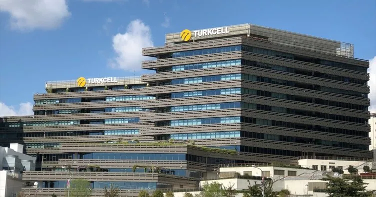 Turkcell “Dünyanın En İyi Şirketleri” listesinde