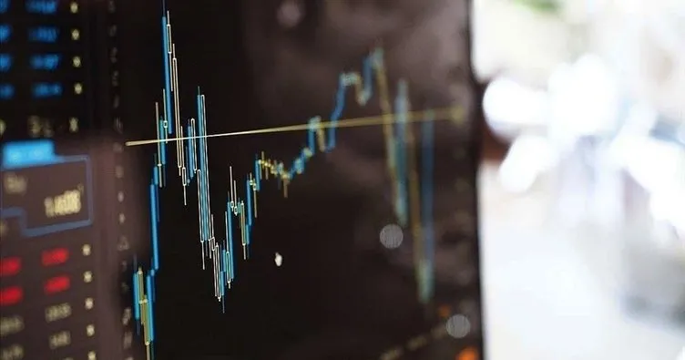 Türkiye CDS risk primi düşmeye devam ediyor