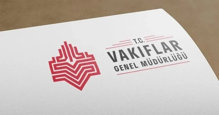 VGM BURS BAŞVURULARI 2025-2026: Vakıflar Genel Müdürlüğü burs başvuruları başladı mı, ne zaman ve şartları neler?