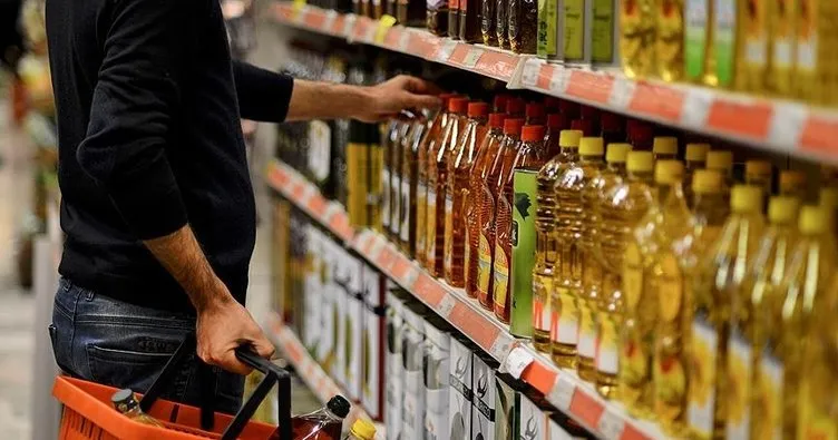 Vatandaşın enflasyon beklentisi geriledi