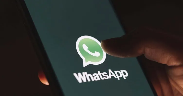 Whatsap video ve resimler neden gitmiyor çöktü mü? 8 Eylül WhatsApp erişim probleminde son durum