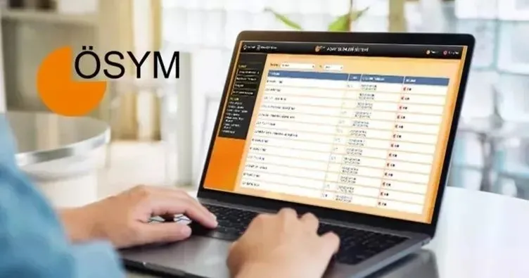 YKS EK TERCİH KILAVUZU 2025: ÖSYM AİS ile YKS ek tercihleri bugün başlar mı, ne zaman yapılacak, kılavuz yayınlandı mı?