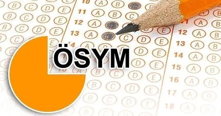 YKS EK TERCİH KILAVUZU BEKLENİYOR! ÖSYM ile YKS 2025 ek tercihleri başladı mı, ne zaman ve nasıl yapılacak? Gözler kılavuzda!