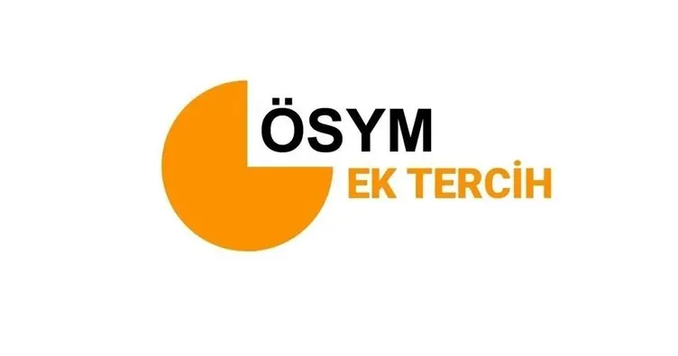 YKS EK TERCİHLER BAŞLADI MI? Gözler ÖSYM.gov.tr’de! 2025 YKS ek tercihleri ne zaman, kılavuz yayımlandı mı?