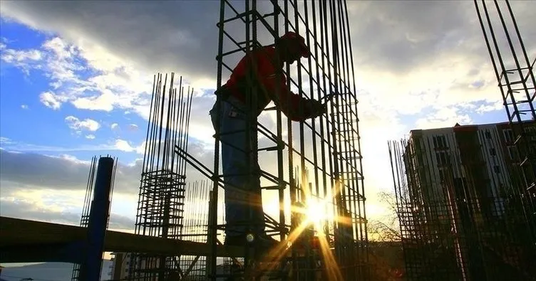 Yapı müteahhitliği ve şantiye şefliği  mevzuatlarında değişiklik yapıldı