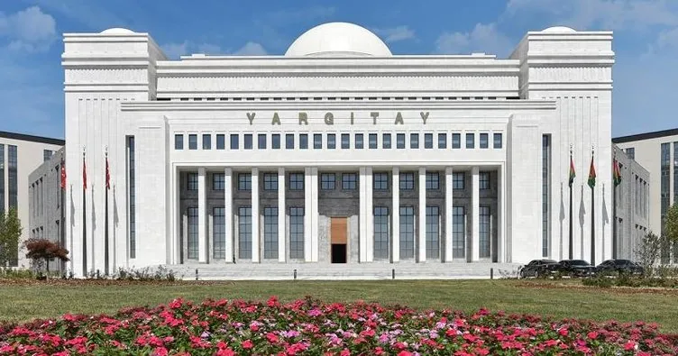 Yargıtay’dan emsal karar: “Çocuk, annenin yeni evlendiği kişinin soyadını alamaz”