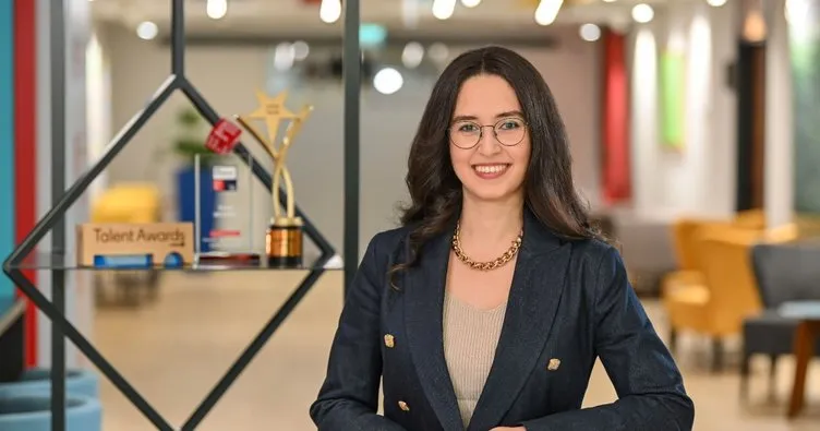 Yıldız Holding, “Eşit İşe Eşit Ücret” politikasındaki kararlılığını sürdürüyor