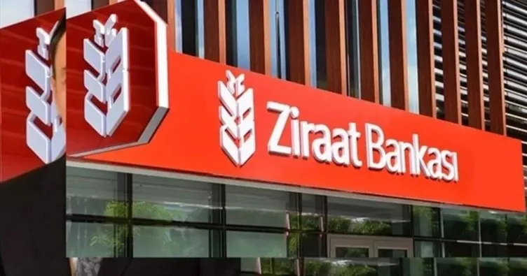 ZİRAAT BANKASI PROMOSYON ÖDEMELERİ 2025: Ziraat Bankası emekli promosyonu ne kadar, emekli maaş taşıma işlemi nasıl yapılır?