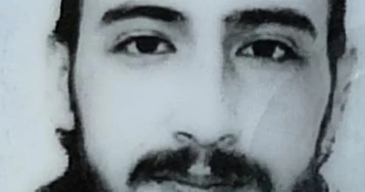 Direğe çarpan otomobil sürücüsü öldü