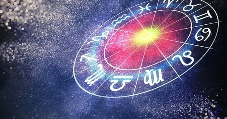 11 Ekim Hangi Burç? 11 Ekim Ne Burcu, Yükseleni Hangisi?