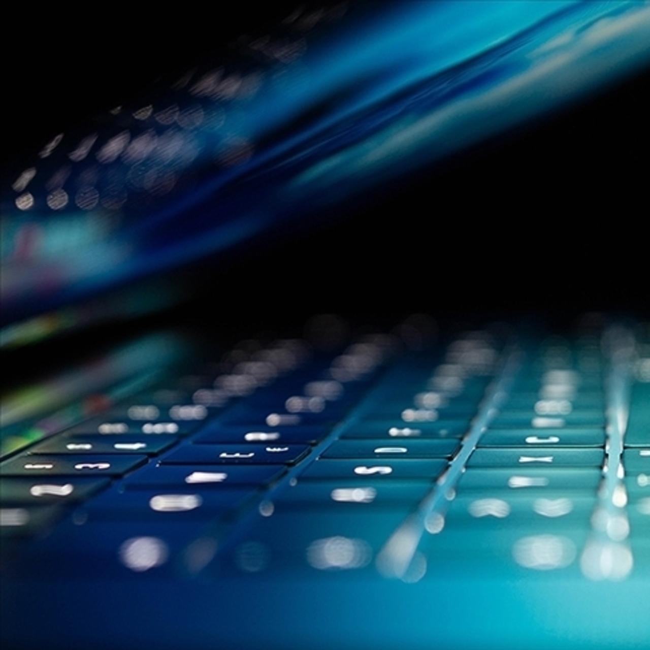 Ankara İl Sağlık Müdürlüğü’nden açıklama