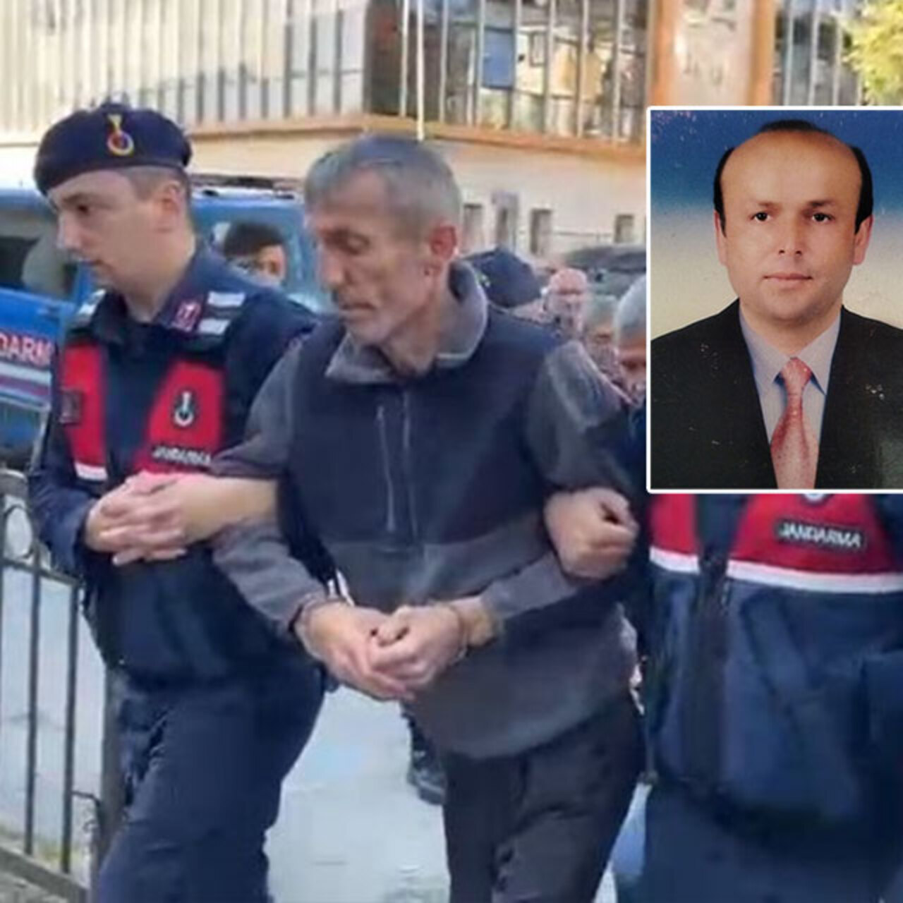 13 yıl önce öldürüldü… Bakkal cinayetinde sır perdesi aralandı!