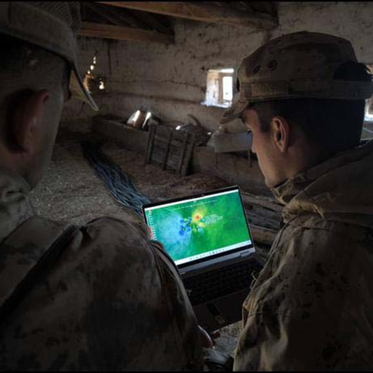 14 yıllık vahşette cansız bedeni böyle bulundu!