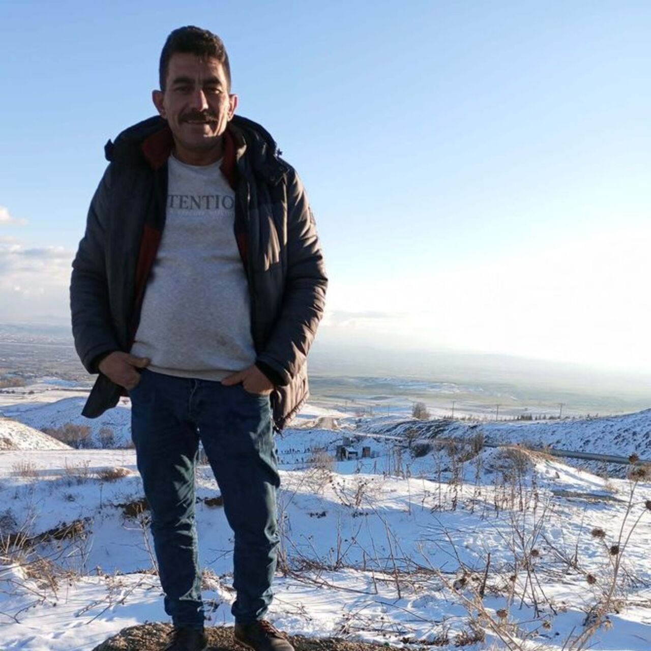 1.5 yaşındaki çocuğun boynunu kesmişti… İşte istenen ceza!