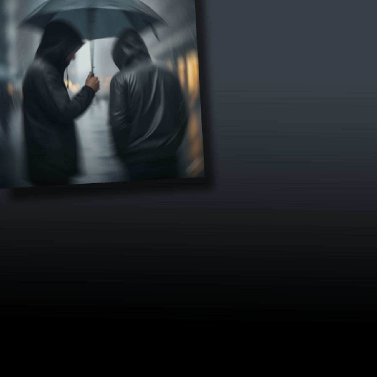 Bir garip cinayet! İyilik yaptığı ve evine aldığı kişi katili oldu!