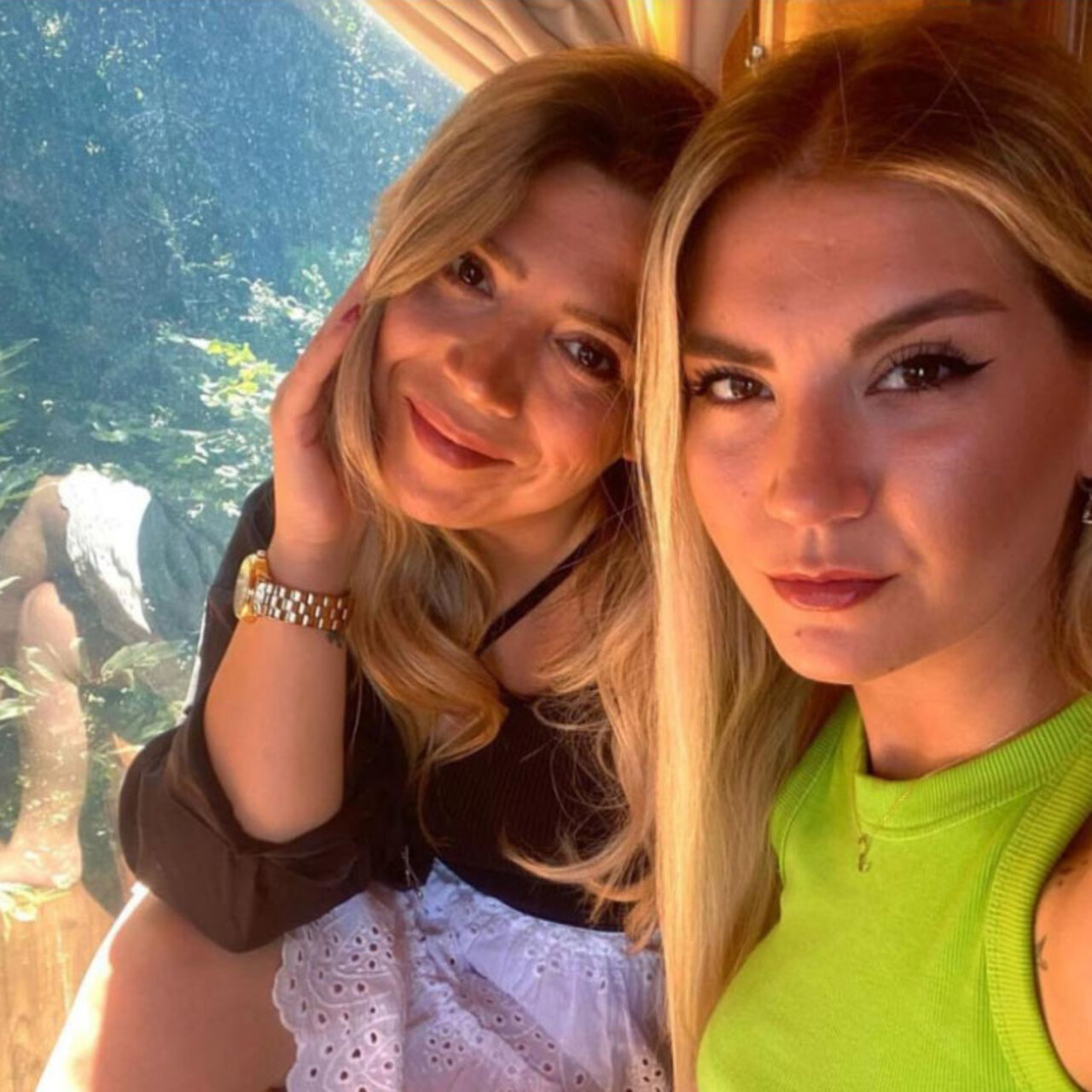 2 kardeşin ölümüne neden olan alkollü sürücüden ‘selektör’ savunması!