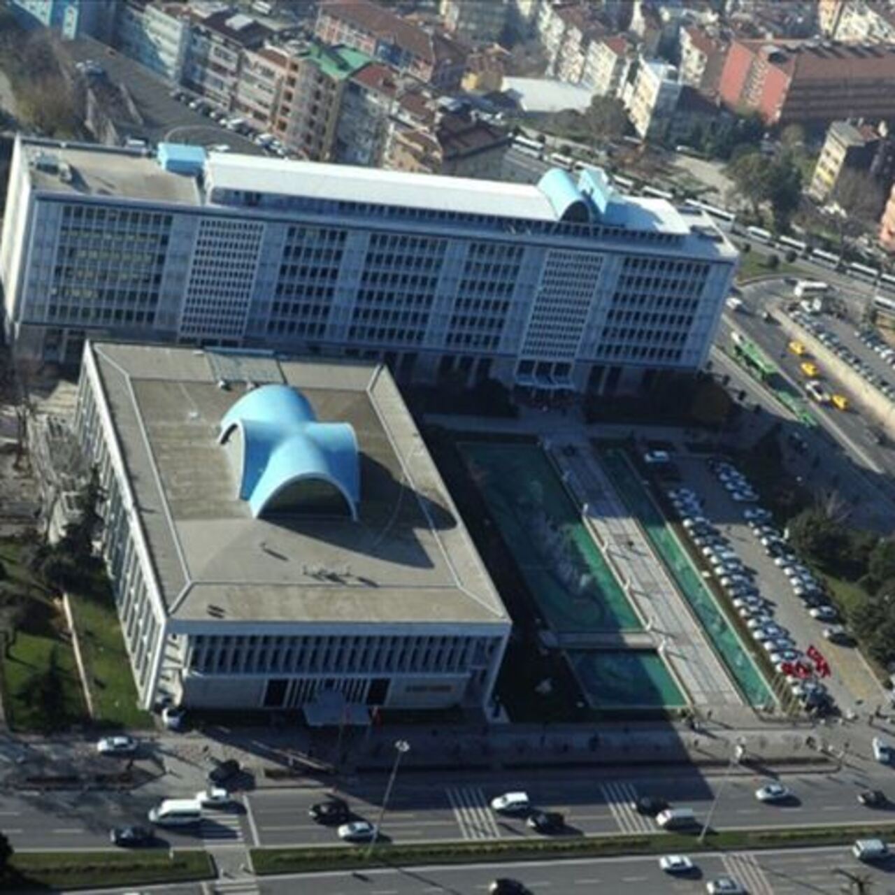 200’den fazla kişi ifadeye çağrıldı