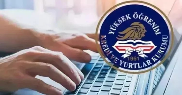 GSB KYK BURS BAŞVURU BAŞLADI TIKLA-BAŞVUR! GSB KYK burs ve kredi başvurusu nasıl ve nereden yapılır, kimler başvurabilir, şartları neler?