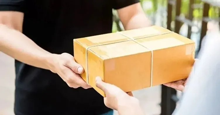 28 Ekim bugün kargolar açık mı, saat kaça kadar hizmet verecek? İşte, 29 Ekim Cumhuriyet Bayramı öncesi kargoların mesai saatleri