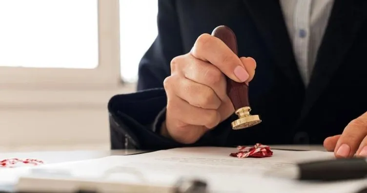 28 Ekim bugün noterler açık mı, kapalı mı, saat kaça kadar hizmet verecek? 28 Ekim Salı noterlerin mesai saatleri gündemde!