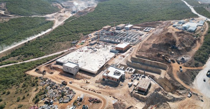 “Çınarcık’ta durmadık”