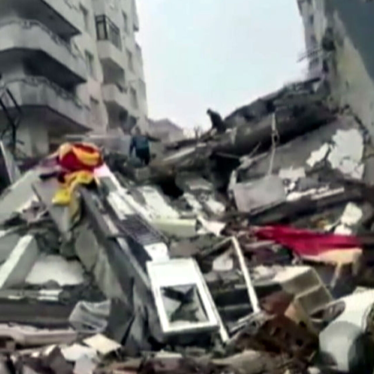 4. kez bilirkişiye gidecek