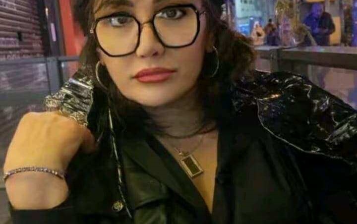 Göz Dolduran Bir Başarı Hikayesi Beyaz Perdede