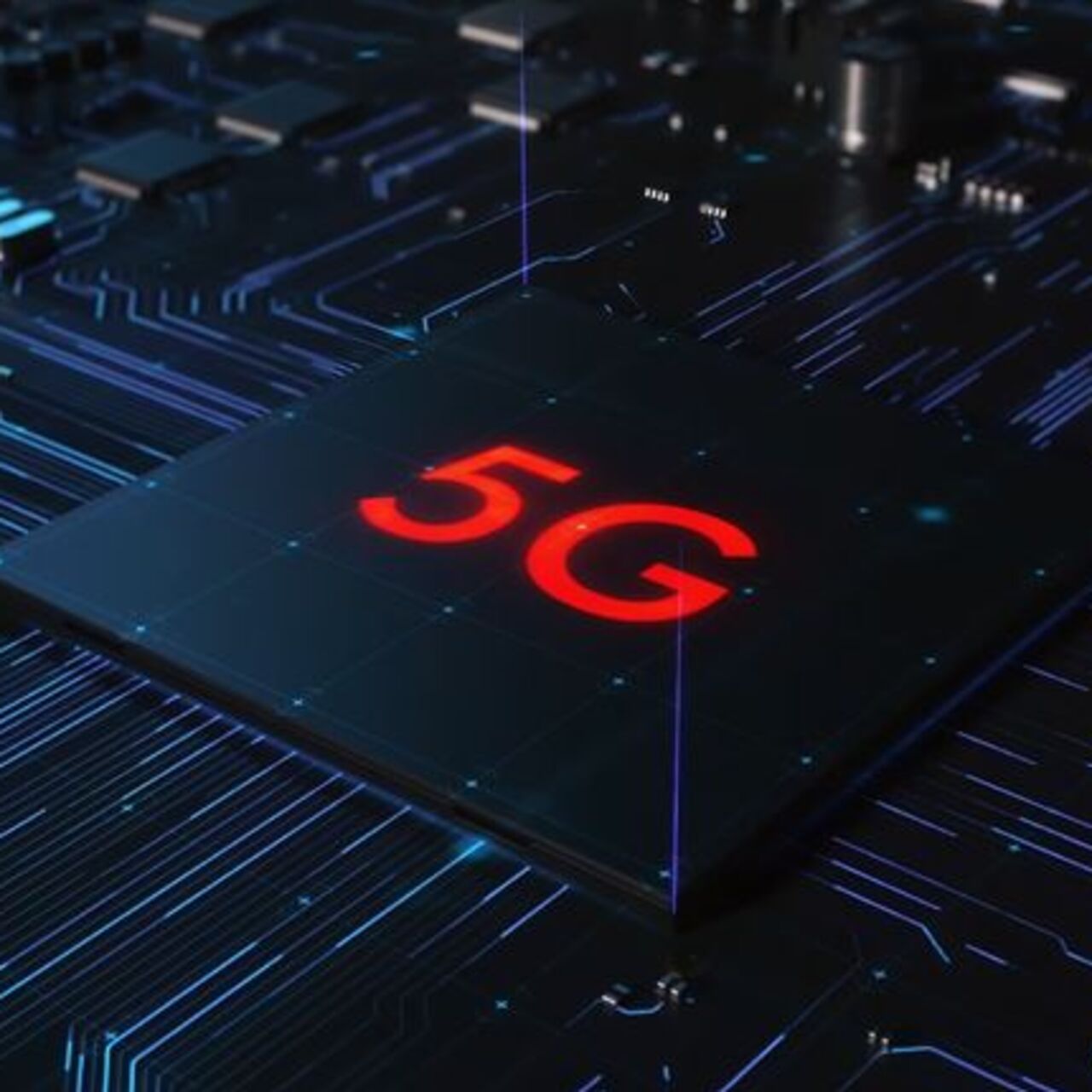 5G ihalesi sonuçlandı
