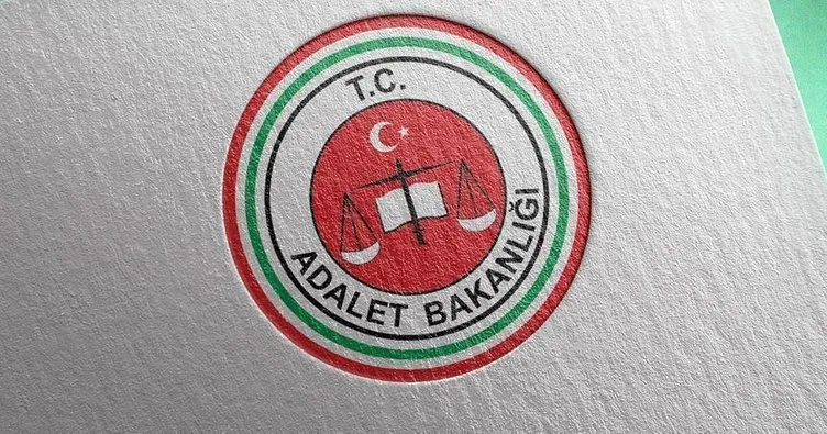 ADALET BAKANLIĞI İKM ALIMI SONUÇLARI BEKLENİYOR! Adalet Bakanlığı personel alımı sonuçları açıklandı mı, nereden ve nasıl sorgulanır?